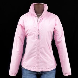 COLUMBIA | Ski Winter | Jacket